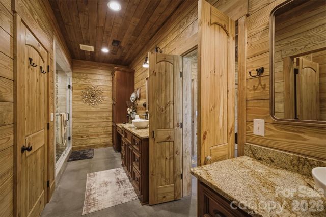 7490 Oak Ridge Church Road, Connelly Springs, NC 28612