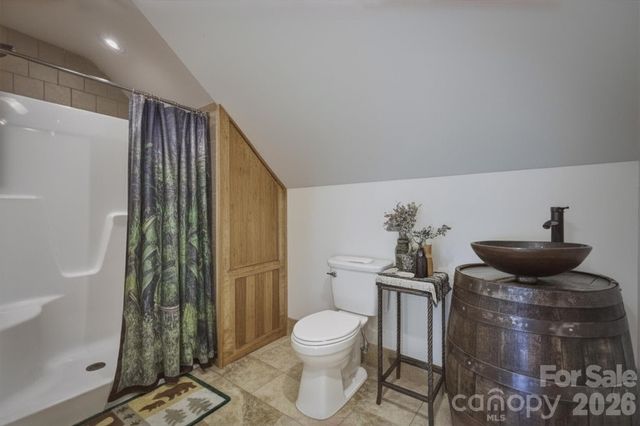 7490 Oak Ridge Church Road, Connelly Springs, NC 28612
