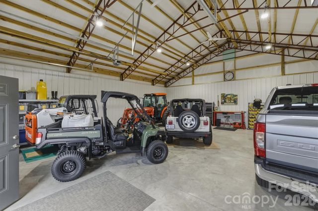 7490 Oak Ridge Church Road, Connelly Springs, NC 28612