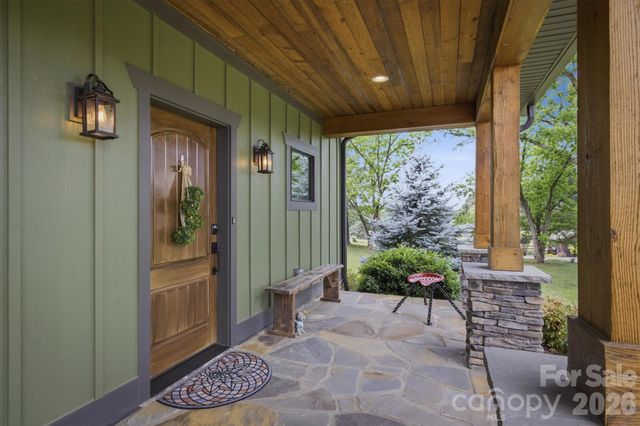 7490 Oak Ridge Church Road, Connelly Springs, NC 28612