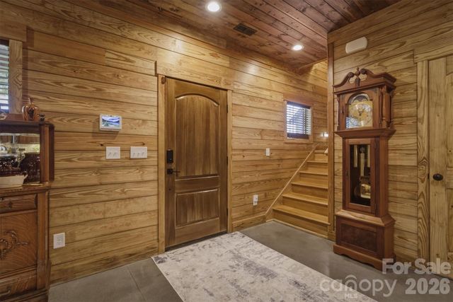 7490 Oak Ridge Church Road, Connelly Springs, NC 28612