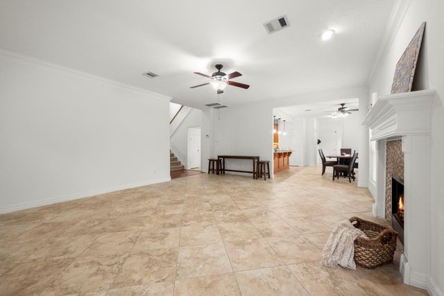 9514 Champions Cove Drive, Spring, TX 77379