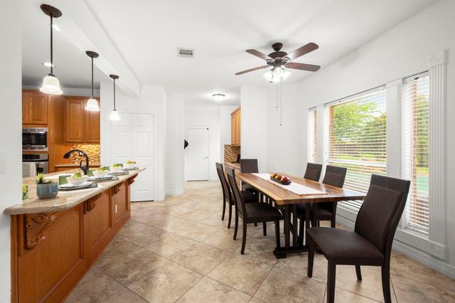 9514 Champions Cove Drive, Spring, TX 77379