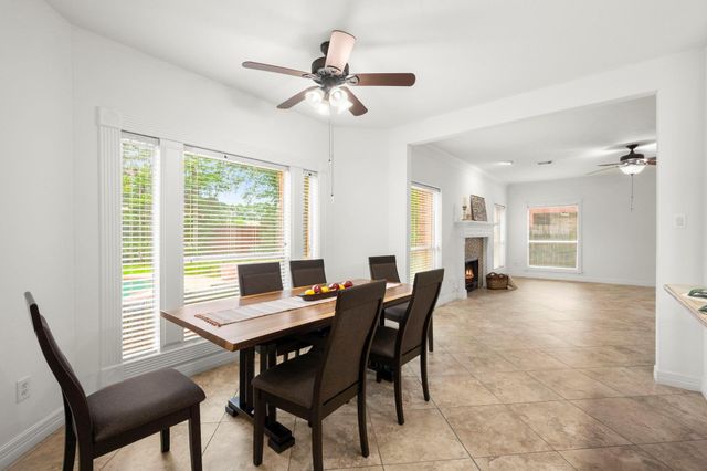 9514 Champions Cove Drive, Spring, TX 77379