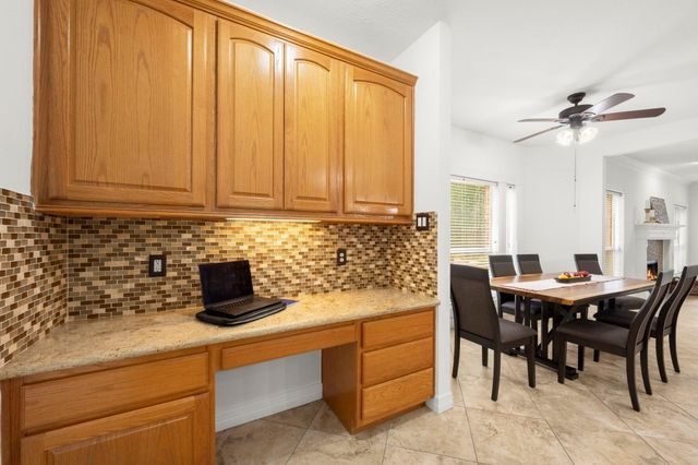 9514 Champions Cove Drive, Spring, TX 77379