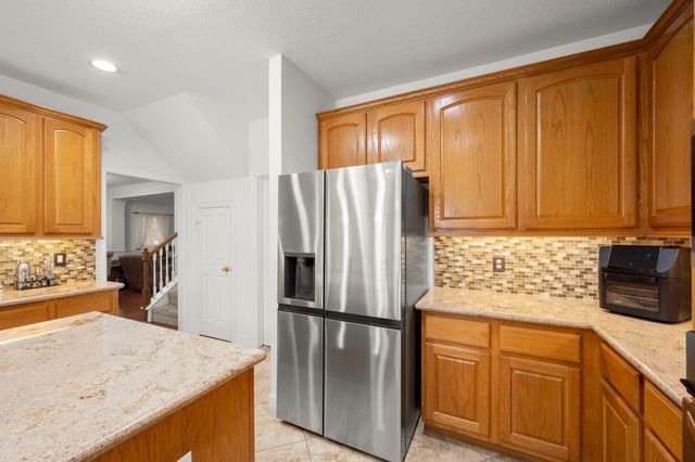 9514 Champions Cove Drive, Spring, TX 77379