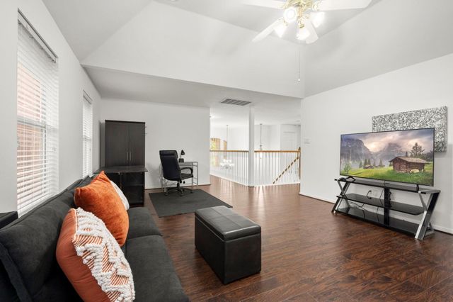9514 Champions Cove Drive, Spring, TX 77379