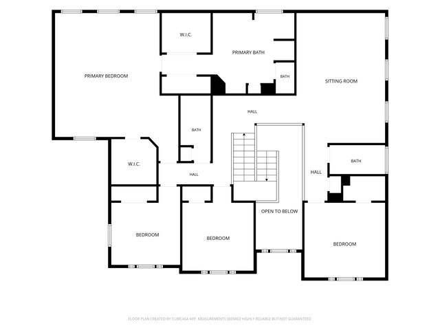9514 Champions Cove Drive, Spring, TX 77379