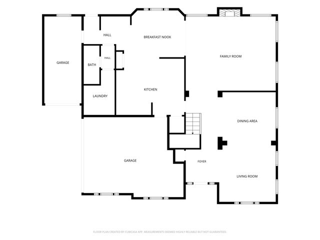 9514 Champions Cove Drive, Spring, TX 77379