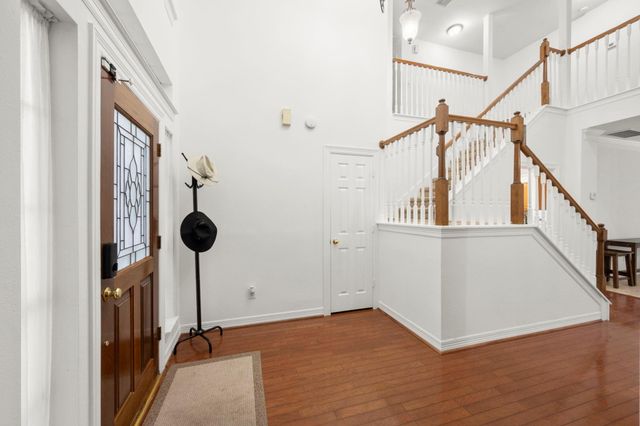 9514 Champions Cove Drive, Spring, TX 77379