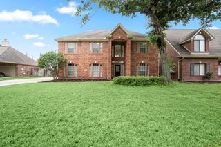 9514 Champions Cove Drive, Spring, TX 77379