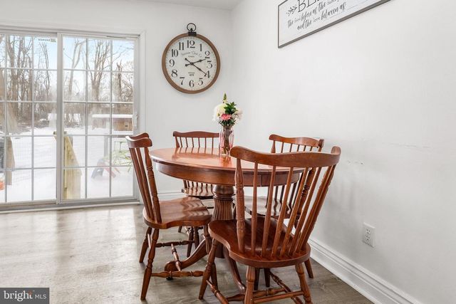 1500 DOCTOR JACK RD, Conowingo, MD 21918