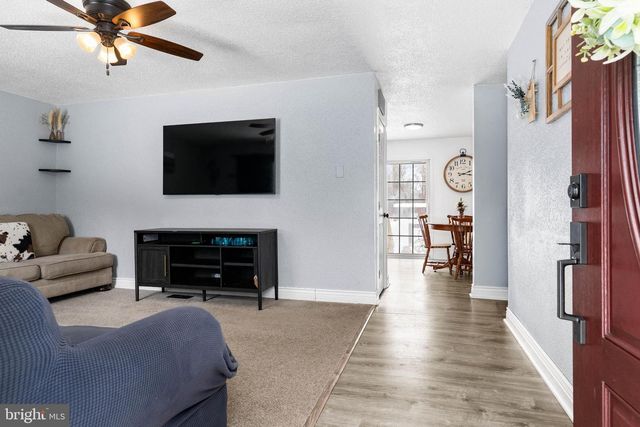 1500 DOCTOR JACK RD, Conowingo, MD 21918