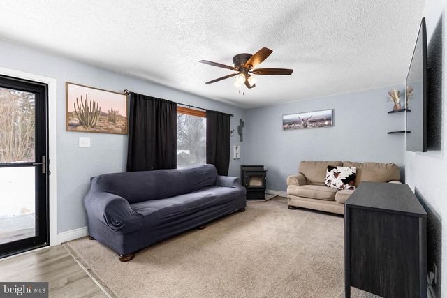 1500 DOCTOR JACK RD, Conowingo, MD 21918