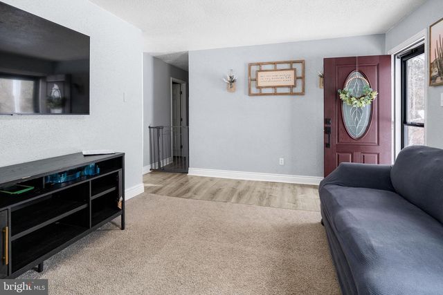 1500 DOCTOR JACK RD, Conowingo, MD 21918