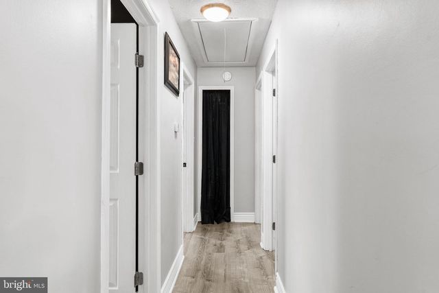 1500 DOCTOR JACK RD, Conowingo, MD 21918