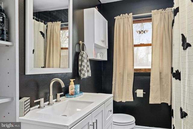 1500 DOCTOR JACK RD, Conowingo, MD 21918