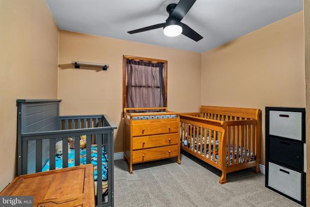 1500 DOCTOR JACK RD, Conowingo, MD 21918