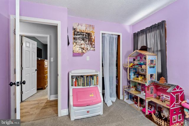 1500 DOCTOR JACK RD, Conowingo, MD 21918