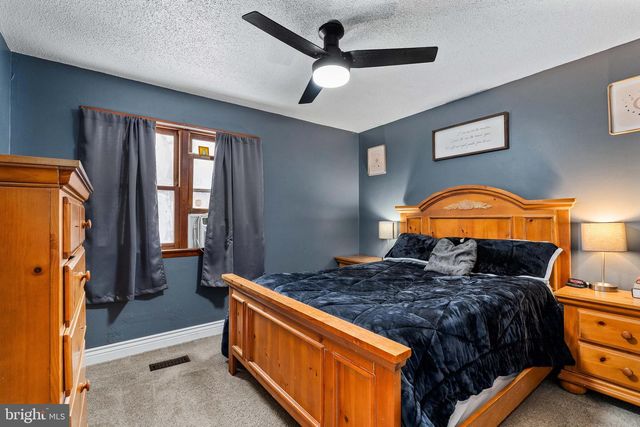 1500 DOCTOR JACK RD, Conowingo, MD 21918