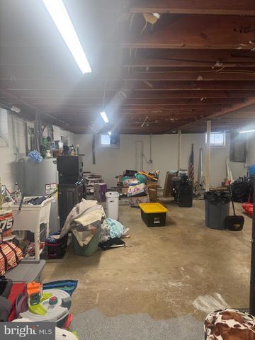 1500 DOCTOR JACK RD, Conowingo, MD 21918