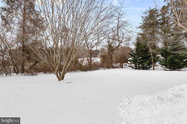 1500 DOCTOR JACK RD, Conowingo, MD 21918