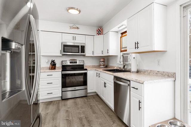 1500 DOCTOR JACK RD, Conowingo, MD 21918