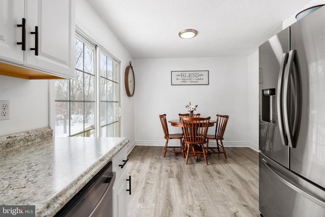 1500 DOCTOR JACK RD, Conowingo, MD 21918