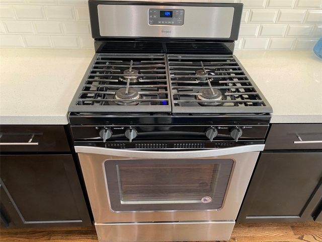 74 N Hutcheson Street, Houston, TX 77003