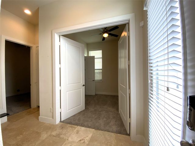 74 N Hutcheson Street, Houston, TX 77003