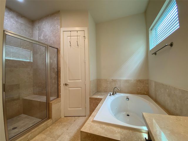 74 N Hutcheson Street, Houston, TX 77003