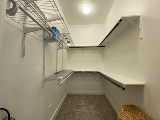 74 N Hutcheson Street, Houston, TX 77003