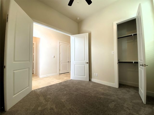 74 N Hutcheson Street, Houston, TX 77003