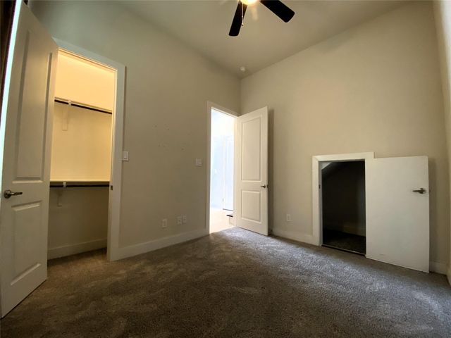 74 N Hutcheson Street, Houston, TX 77003