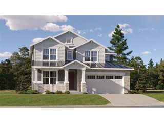 24681 E Baltic Pl, Aurora, CO 80018