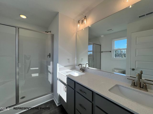 166 Shenandoah Court, Clayton, NC 27520