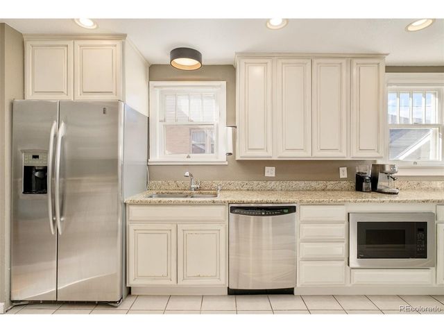 4559 Irving St, Denver, CO 80211