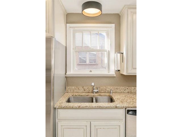 4559 Irving St, Denver, CO 80211