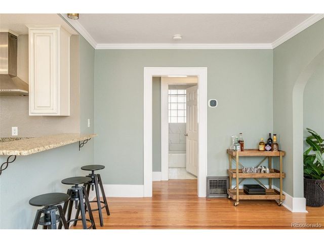 4559 Irving St, Denver, CO 80211