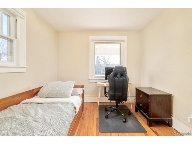 4559 Irving St, Denver, CO 80211