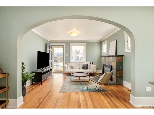 4559 Irving St, Denver, CO 80211