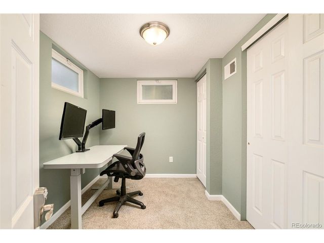 4559 Irving St, Denver, CO 80211