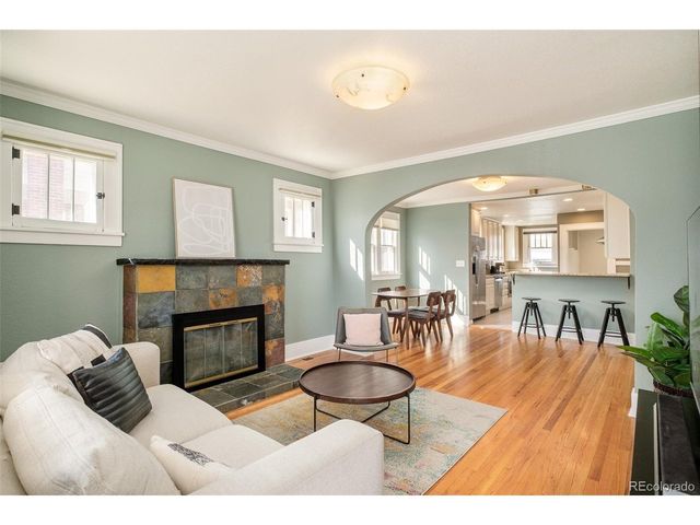 4559 Irving St, Denver, CO 80211