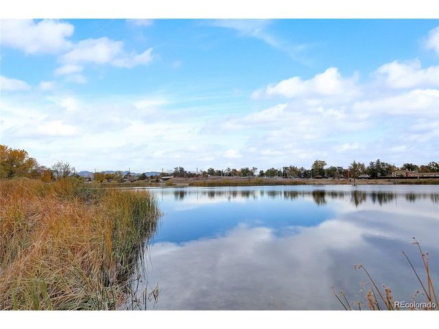 4559 Irving St, Denver, CO 80211