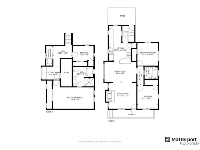 4559 Irving St, Denver, CO 80211