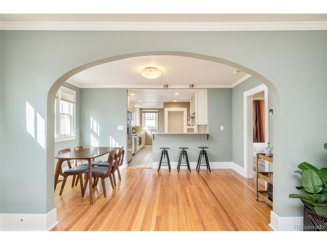 4559 Irving St, Denver, CO 80211