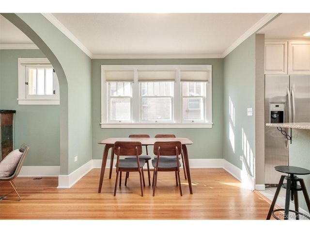 4559 Irving St, Denver, CO 80211