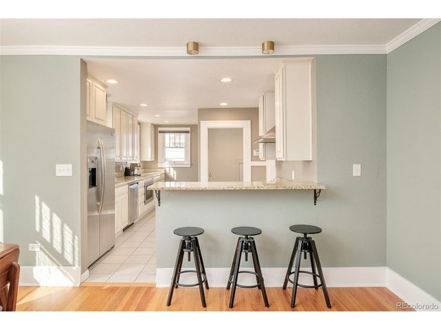 4559 Irving St, Denver, CO 80211