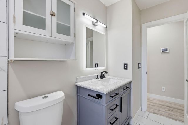 2022 N 40th Street, Phoenix, AZ 85008