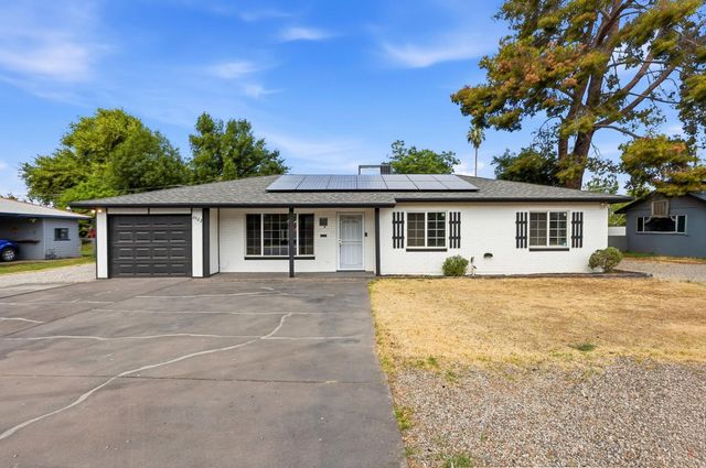 2022 N 40th Street, Phoenix, AZ 85008